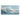 Foaming Wave 3d Heavy Textured Partial Oil Painting - WallArtt