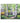 Forest Path Textured Partial Oil Painting - WallArtt