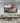 Free Colours Abstract Textured Partial Oil Painting - WallArtt