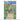 Garden at Vétheuil by Monet Textured Partial Oil Painting - WallArtt
