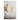 Gilded Mountain Peaks 3d Heavy Textured Partial Oil Painting - WallArtt
