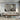 Gold Abstract 2 Piece Textured Partial Oil Painting - WallArtt