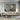 Gold Abstract 2 Piece Textured Partial Oil Painting - WallArtt
