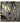 Gold Abstract I Textured Partial Oil Painting - WallArtt