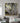 Gold Abstract I Textured Partial Oil Painting - WallArtt