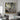 Gold Abstract I Textured Partial Oil Painting - WallArtt