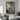 Gold Abstract I Textured Partial Oil Painting - WallArtt
