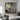 Gold Abstract I Textured Partial Oil Painting - WallArtt