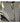 Gold Abstract II Textured Partial Oil Painting - WallArtt