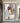 Gold Beige Abstract 3D Heavy Textured Partial Oil Painting - WallArtt