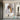 Gold Beige Abstract 3D Heavy Textured Partial Oil Painting - WallArtt
