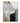 Gold Black Marble Textured Partial Oil Painting - WallArtt
