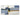 Gold blue Abstract 3d Heavy Textured Partial Oil Painting - Wall Art - WallArtt