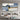 Gold blue Abstract 3d Heavy Textured Partial Oil Painting - Wall Art - WallArtt