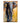 Gold Blue Elephant II 3D Heavy Textured Partial Oil Painting - Wall Art - WallArtt