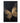 Gold Butterfly 3D Heavy Textured Partial Oil Painting - Wall Art - WallArtt