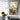 Gold Elegancy II 3d Heavy Textured Partial Oil Painting - WallArtt