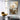 Gold Elegancy II 3d Heavy Textured Partial Oil Painting - WallArtt