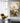 Gold Elegancy II 3d Heavy Textured Partial Oil Painting - WallArtt