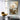Gold Elegancy II 3d Heavy Textured Partial Oil Painting - WallArtt