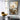 Gold Elegancy II 3d Heavy Textured Partial Oil Painting - WallArtt