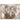 Gold Elegancy II Textured Partial Oil Painting - WallArtt
