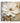 Gold Elegancy III 3D Heavy Textured Partial Oil Painting - WallArtt