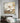 Gold Elegancy III 3D Heavy Textured Partial Oil Painting - WallArtt