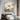 Gold Elegancy III 3D Heavy Textured Partial Oil Painting - WallArtt