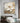 Gold Elegancy III 3D Heavy Textured Partial Oil Painting - WallArtt