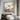 Gold Elegancy III 3D Heavy Textured Partial Oil Painting - WallArtt