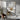 Gold Elegancy IV 3d Heavy Textured Partial Oil Painting - Wall Art - WallArtt