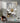Gold Elegancy IV 3d Heavy Textured Partial Oil Painting - Wall Art - WallArtt