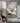 Gold Elegancy IV 3d Heavy Textured Partial Oil Painting - Wall Art - WallArtt