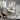 Gold Elegancy IV 3d Heavy Textured Partial Oil Painting - Wall Art - WallArtt