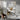 Gold Elegancy IV 3d Heavy Textured Partial Oil Painting - Wall Art - WallArtt