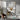 Gold Elegancy IV 3d Heavy Textured Partial Oil Painting - Wall Art - WallArtt