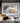 Gold Feather II 3d Heavy Textured Partial Oil Painting - WallArtt
