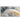 Gold Feather II 3d Heavy Textured Partial Oil Painting - WallArtt