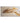 Gold Feather III 3d Heavy Textured Partial Oil Painting - WallArtt