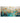 Gold Flower Field 3D Heavy Textured Partial oil Painting - WallArtt