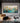 Gold Flower Field 3D Heavy Textured Partial oil Painting - WallArtt