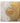 Gold Foil Circles 3d Heavy Textured Partial Oil Painting - WallArtt