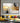 Gold Foil on White Abstract 3d Heavy Textured Partial Oil Painting - Wall Art - WallArtt