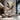 Gold Foil Triangles 3d Heavy Textured Partial Oil Painting - Wall Art - WallArtt