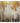 Gold Forest 3d Heavy Textured Partial Oil Painting - Wall Art - WallArtt
