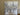 Gold Forest Textured Partial Oil Painting - WallArtt
