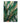 Gold Green Bushes Textured Partial Oil Painting - Wall Art - WallArtt