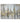 Gold Hills Abstract Textured Partial Oil Painting - WallArtt
