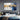 Gold Horizon 3d Heavy Textured Partial Oil Painting - WallArtt